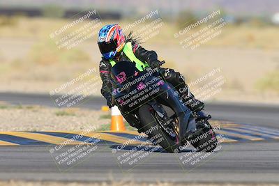 media/Oct-06-2024-Race Pace (Sun) [[d7d39ec7ad]]/4-Turn 15 (815am)/